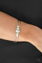 Load image into Gallery viewer, Guest Of A Guest - Green