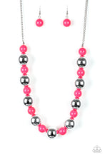 Load image into Gallery viewer, Top Pop - Pink