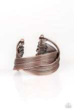 Load image into Gallery viewer, Urban Glam - Copper