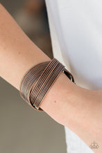 Load image into Gallery viewer, Urban Glam - Copper
