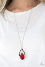 Load image into Gallery viewer, Notorious Noble - Multi Necklace