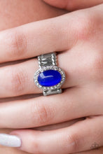 Load image into Gallery viewer, Laguna Luxury - Blue