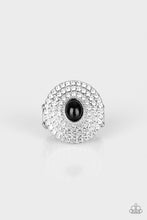Load image into Gallery viewer, Royal Ranking - Black