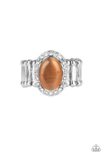 Load image into Gallery viewer, Laguna Luxury - Brown