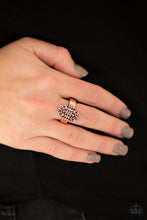 Load image into Gallery viewer, Full Of HAUTE Air - Copper