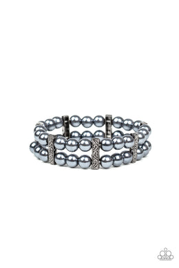 Modern Day Mariner – Black