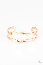 Load image into Gallery viewer, Highland Heiress - Gold