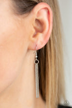 Load image into Gallery viewer, Metro Must-Have - Blue Necklace **Pre-Order**