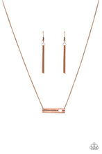 Load image into Gallery viewer, Sending All My Love - Copper