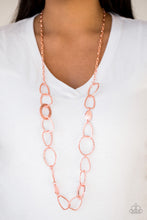 Load image into Gallery viewer, Metro Nouveau - Copper