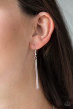 Load image into Gallery viewer, Gala Glimmer - Multi Necklace