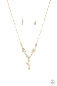 Five Star Starlet – Gold