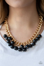 Load image into Gallery viewer, Get Off My Runway - Gold
