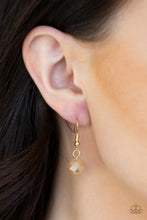 Load image into Gallery viewer, Modern Girl Glam - Gold