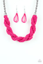 Load image into Gallery viewer, Savannah Surfin - Pink