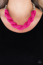 Load image into Gallery viewer, Savannah Surfin - Pink