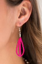Load image into Gallery viewer, Savannah Surfin - Pink