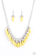 Load image into Gallery viewer, Bead Binge - Yellow