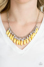 Load image into Gallery viewer, Bead Binge - Yellow
