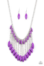 Load image into Gallery viewer, Venturous Vibes - Purple