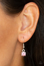 Load image into Gallery viewer, Metro Mixer - Pink