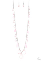 Load image into Gallery viewer, Ocean Odyssey - Pink