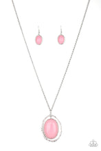 Load image into Gallery viewer, Harbor Harmony - Pink