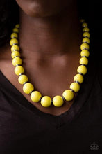 Load image into Gallery viewer, Everyday Eye Candy - Yellow