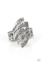 Load image into Gallery viewer, Majestically Monte Carlo - Silver