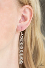 Load image into Gallery viewer, Viva La VIVID - Multi Necklace