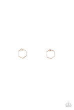 Load image into Gallery viewer, Starlet Shimmer Earring Kit