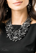 Load image into Gallery viewer, The Taylerlee Necklace