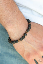 Load image into Gallery viewer, Renewed - Copper Bracelet