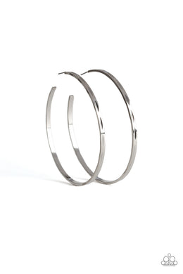 Full On Radical - Silver