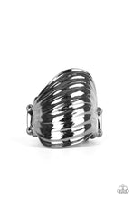 Load image into Gallery viewer, Made That SWAY - Black Ring