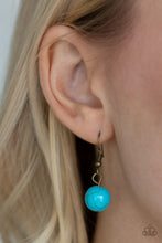 Load image into Gallery viewer, Artisan Artifact - Multi Necklace