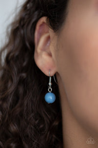 Cool Cascade – Blue