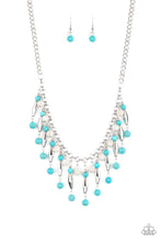 Load image into Gallery viewer, Earth Conscious - Multi Necklace **Pre-Order**