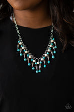 Load image into Gallery viewer, Earth Conscious - Multi Necklace **Pre-Order**