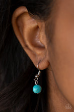 Load image into Gallery viewer, Earth Conscious - Multi Necklace **Pre-Order**