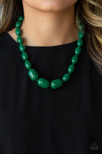Load image into Gallery viewer, Poppin Popularity - Green