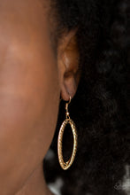 Load image into Gallery viewer, Urban Artisan - Gold Necklace **Pre-Order**