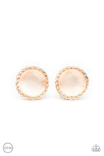 Load image into Gallery viewer, Get Up and GLOW - Rose Gold