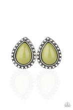 Load image into Gallery viewer, Boldly Beaded - Green