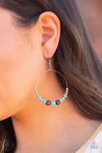 Load image into Gallery viewer, Simply Santa Fe - Complete Trend Blend - March 2020