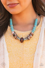 Load image into Gallery viewer, Simply Santa Fe - Complete Trend Blend - March 2020