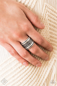 Simply Santa Fe - Complete Trend Blend - June 2020