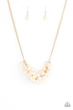 Load image into Gallery viewer, Grandiose Glimmer - Gold