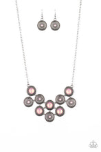 Load image into Gallery viewer, Whats Your Star Sign? - Pink