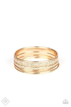 Load image into Gallery viewer, Full Circle - Gold